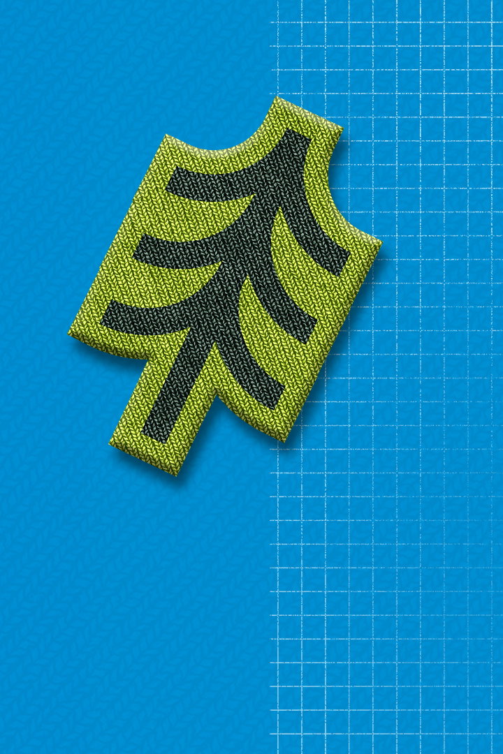 Card 2 image