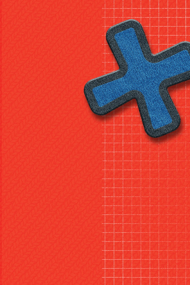Card 1 image
