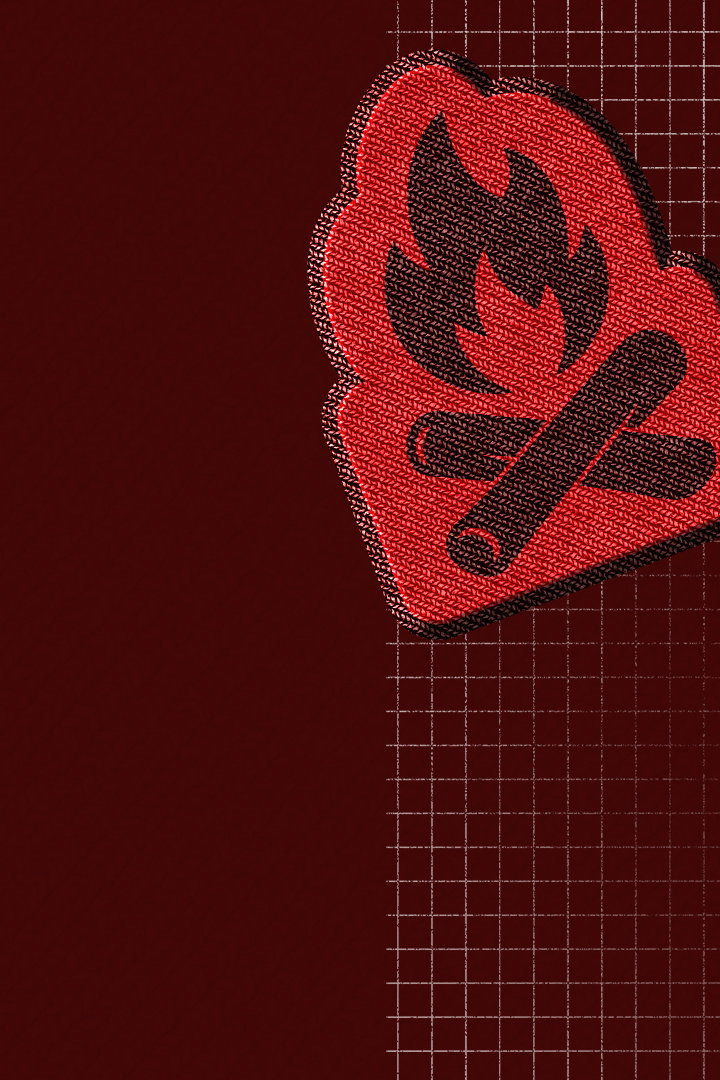 Card 3 image