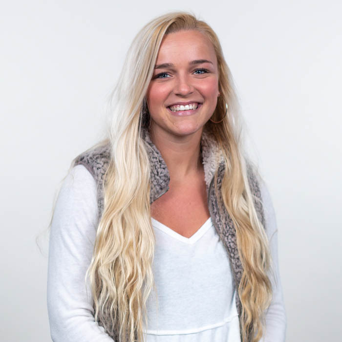 Caroline Brubaker Photo