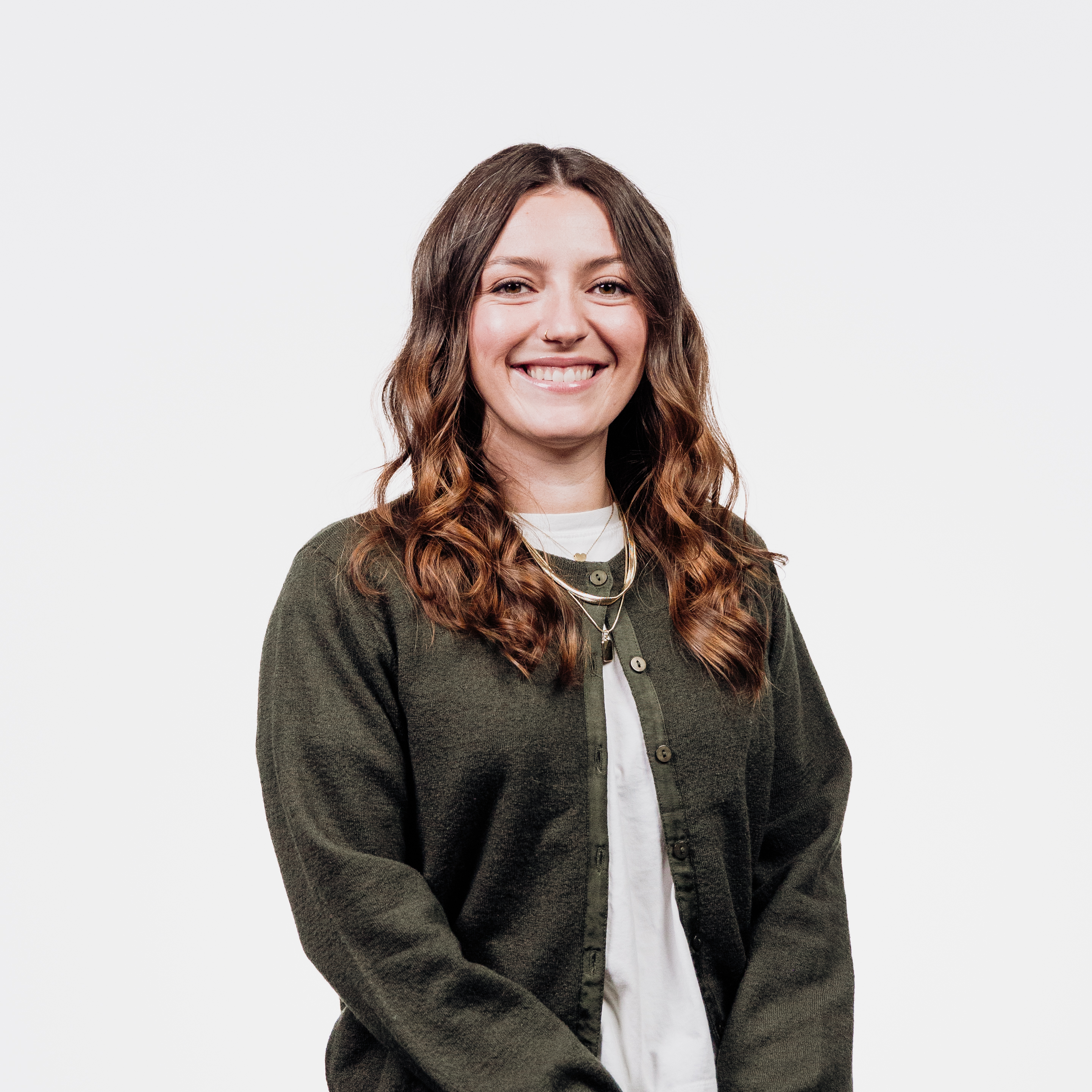 Nicki Anderson Photo