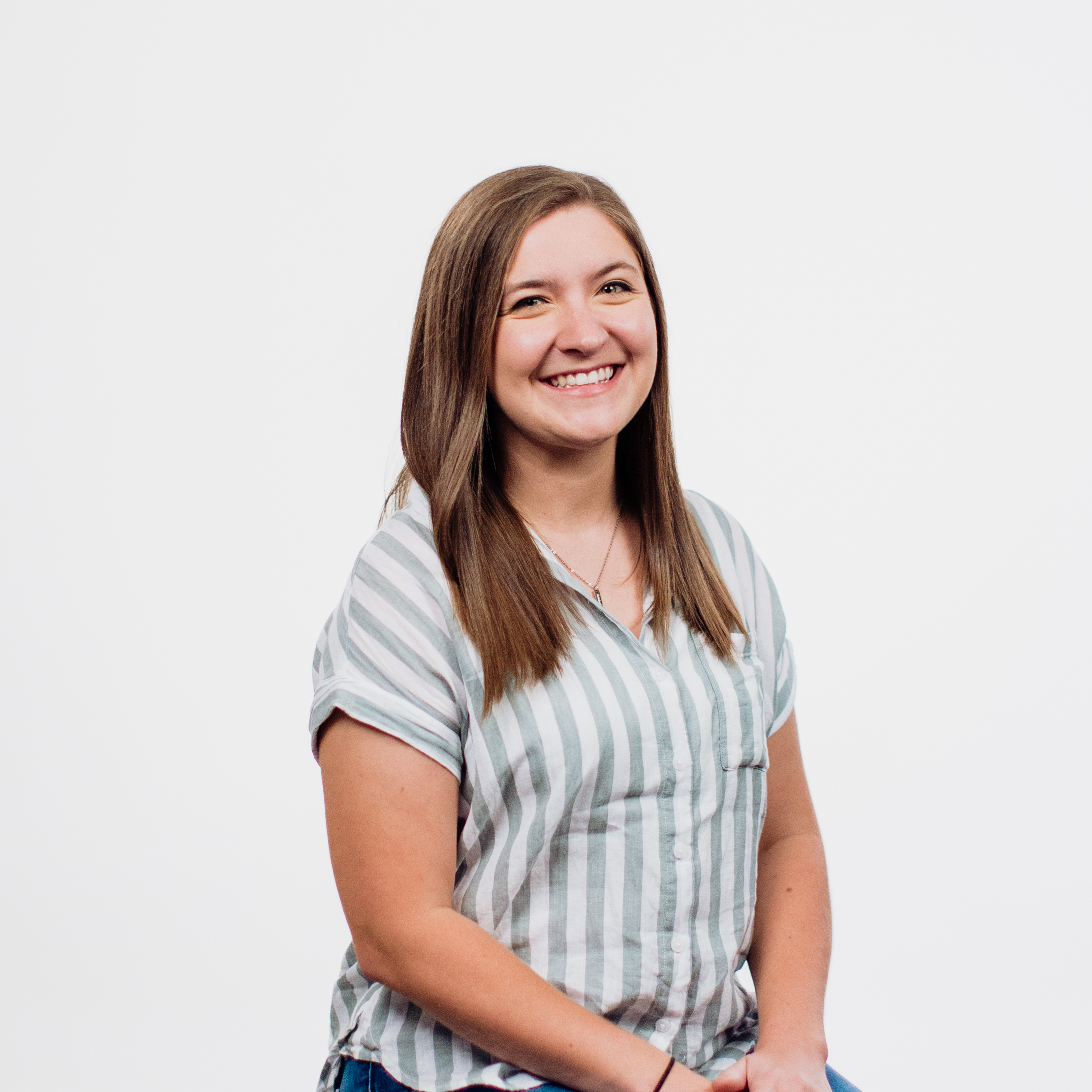 Mackenzie Laudenslager Photo