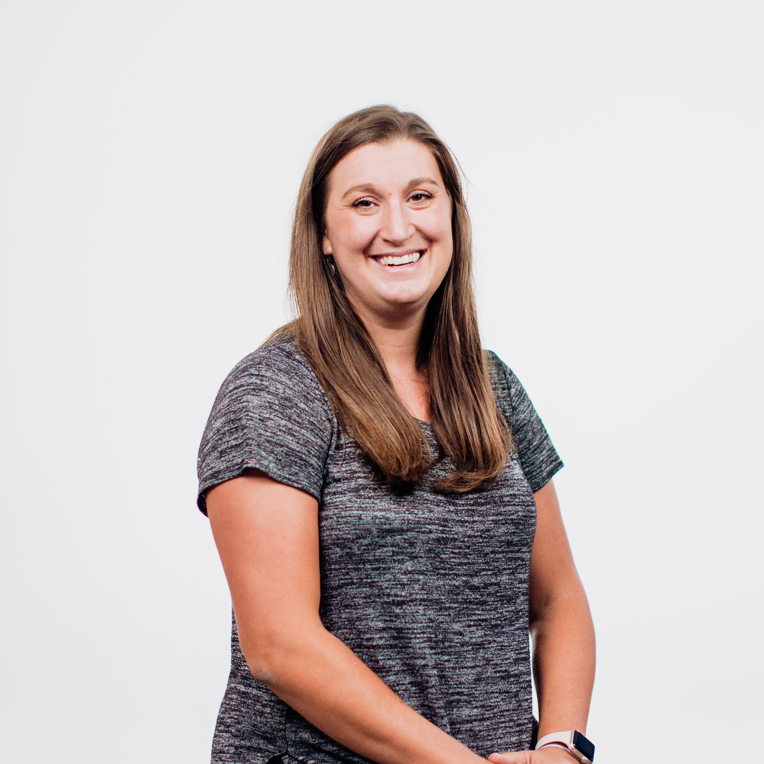 Lauren Sherman Photo