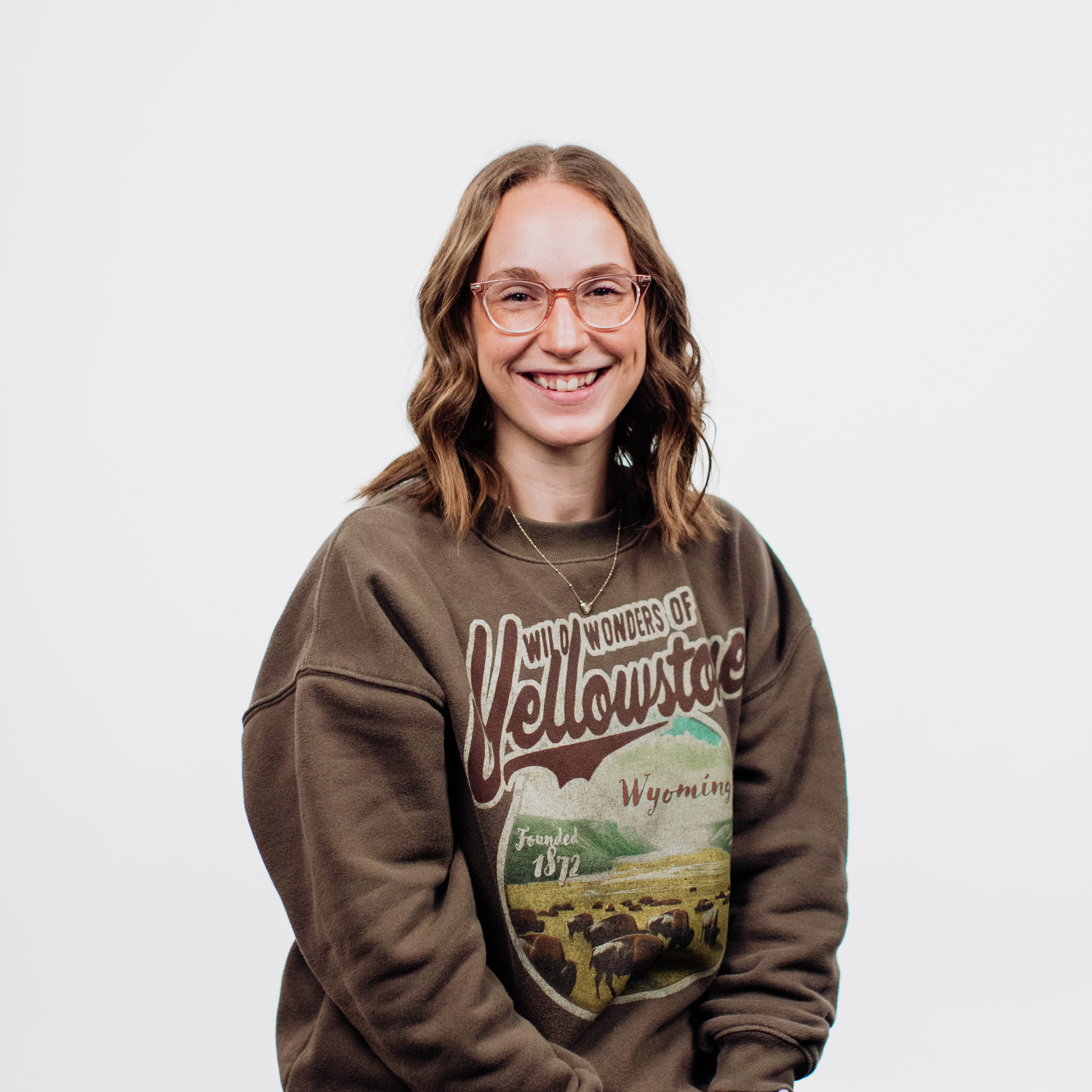 Allison Bannon Photo