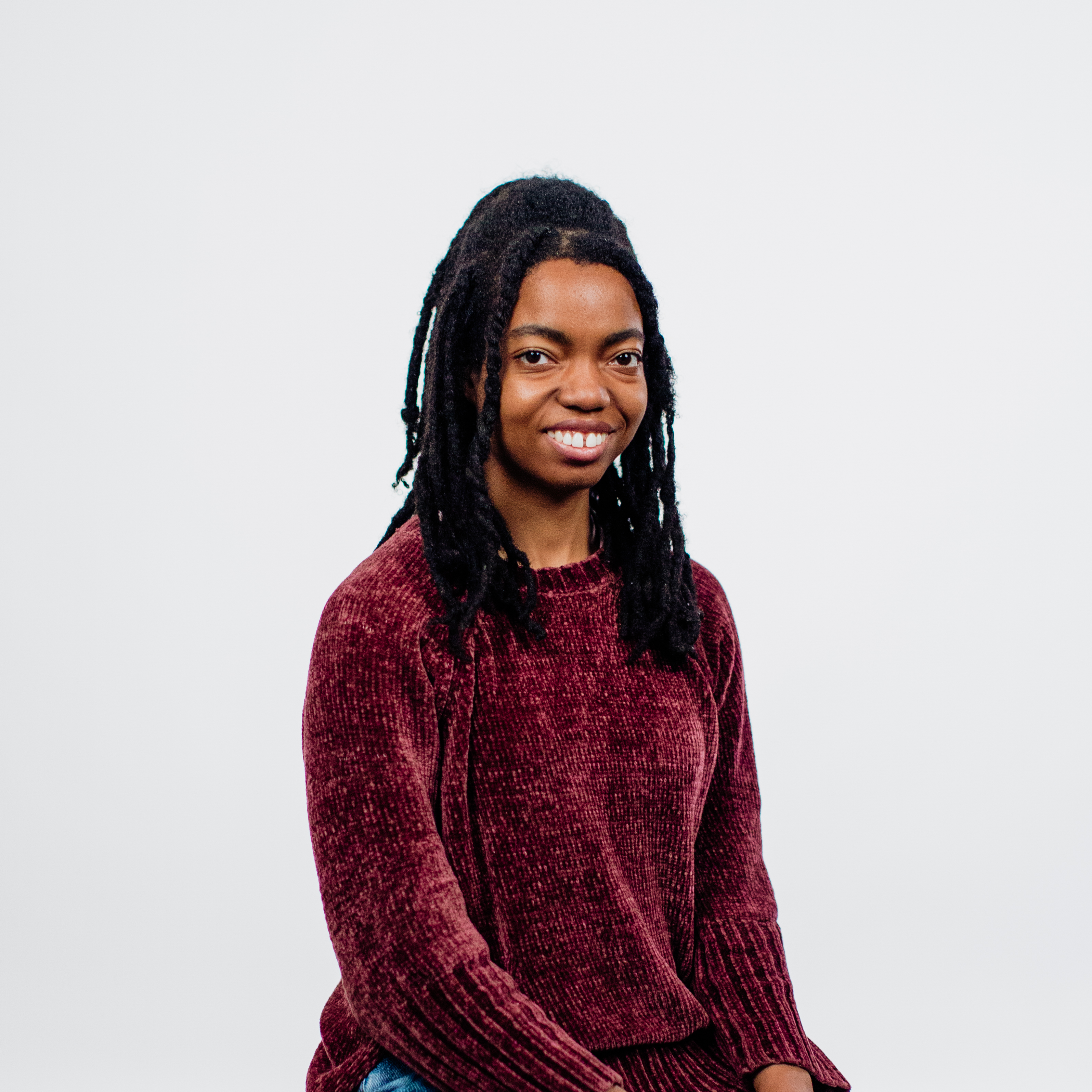 Keivanna Johnson Photo