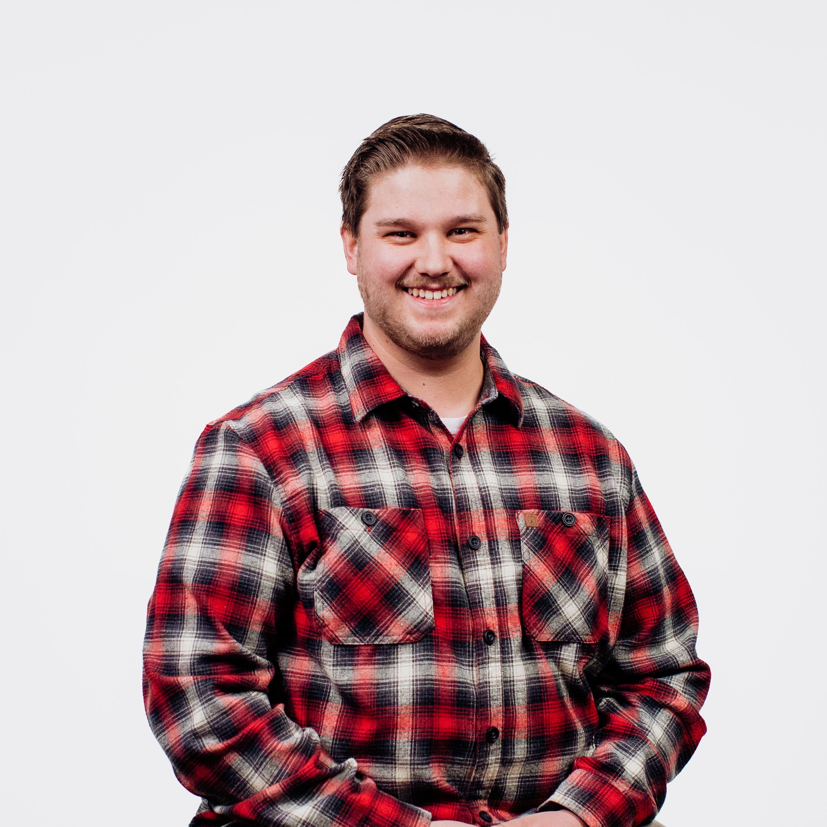 Noah Partington Photo